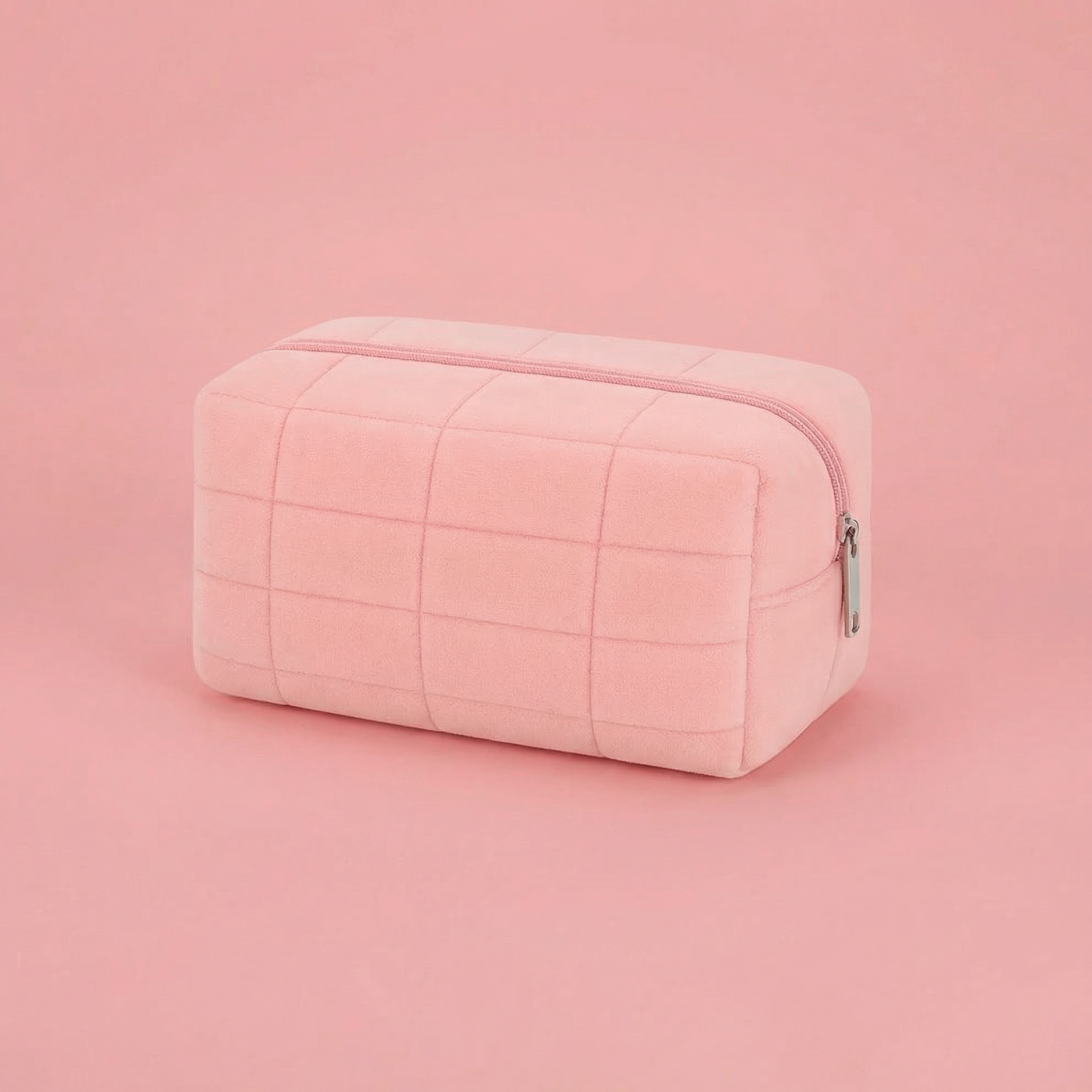 SKINYLISS étui de voyage