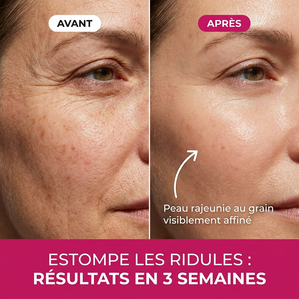 SCULPTEUR SKINYLISS
