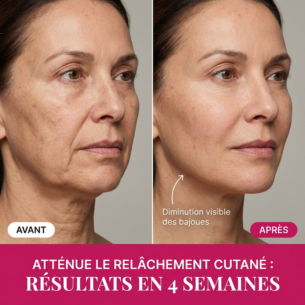 SCULPTEUR SKINYLISS