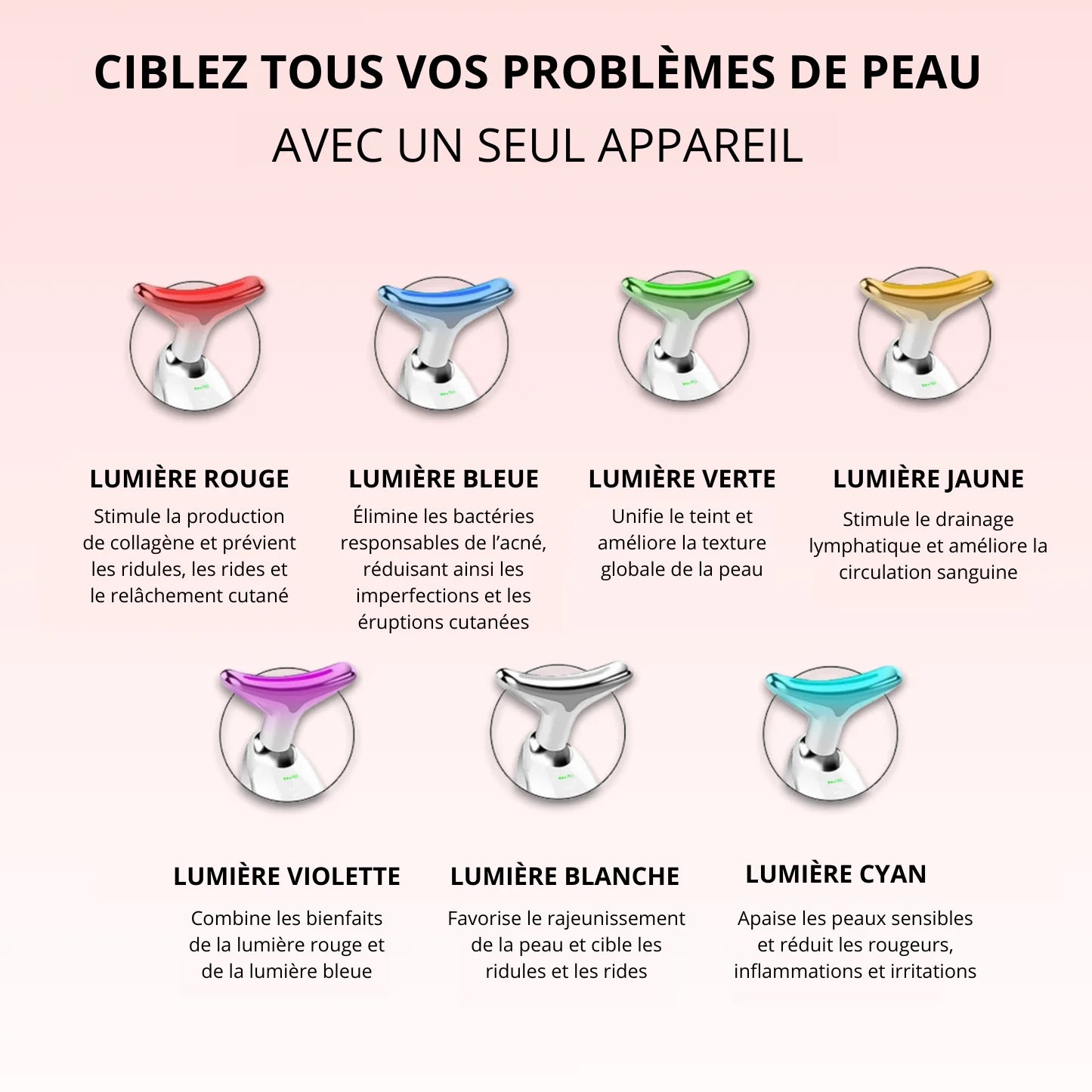 SKINYLISS massage facial anti-âge