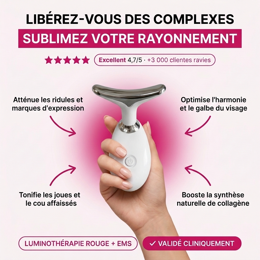 SCULPTEUR  SKINYLISS
