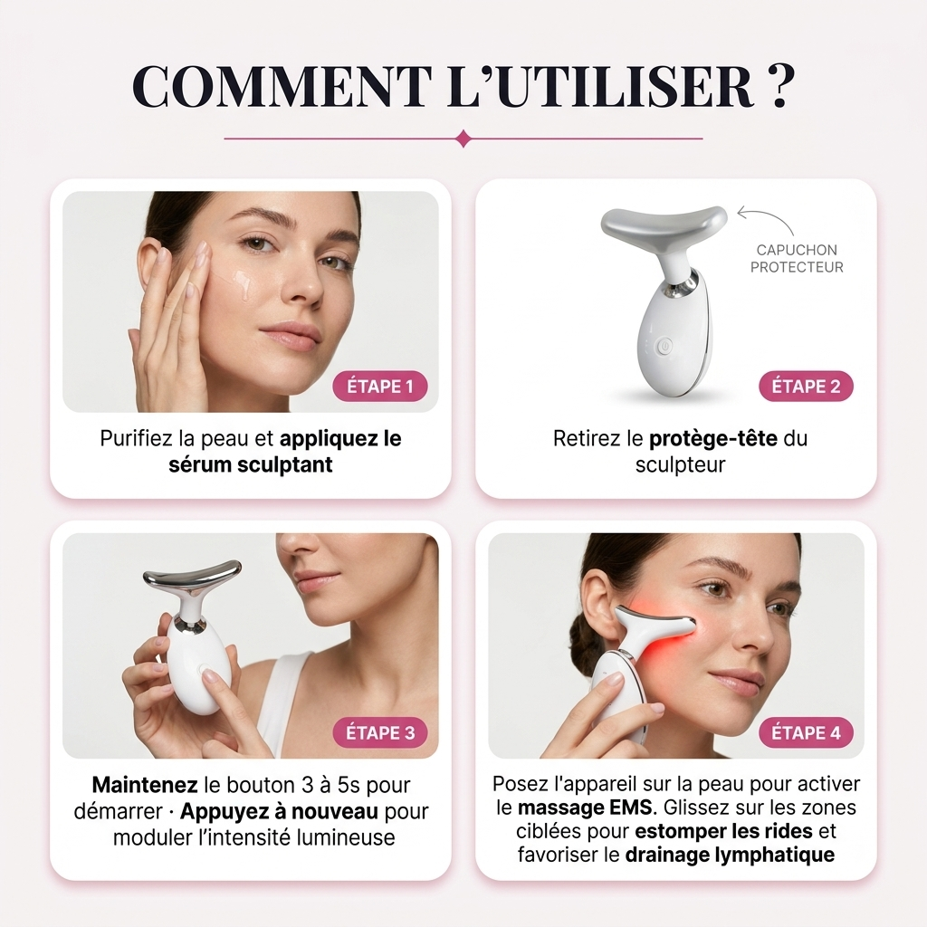 SCULPTEUR  SKINYLISS