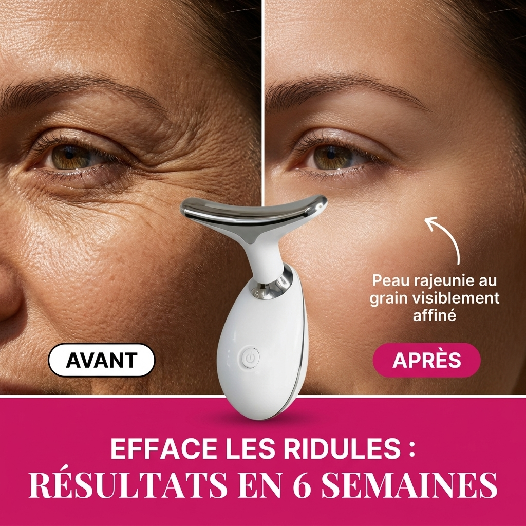 SCULPTEUR  SKINYLISS
