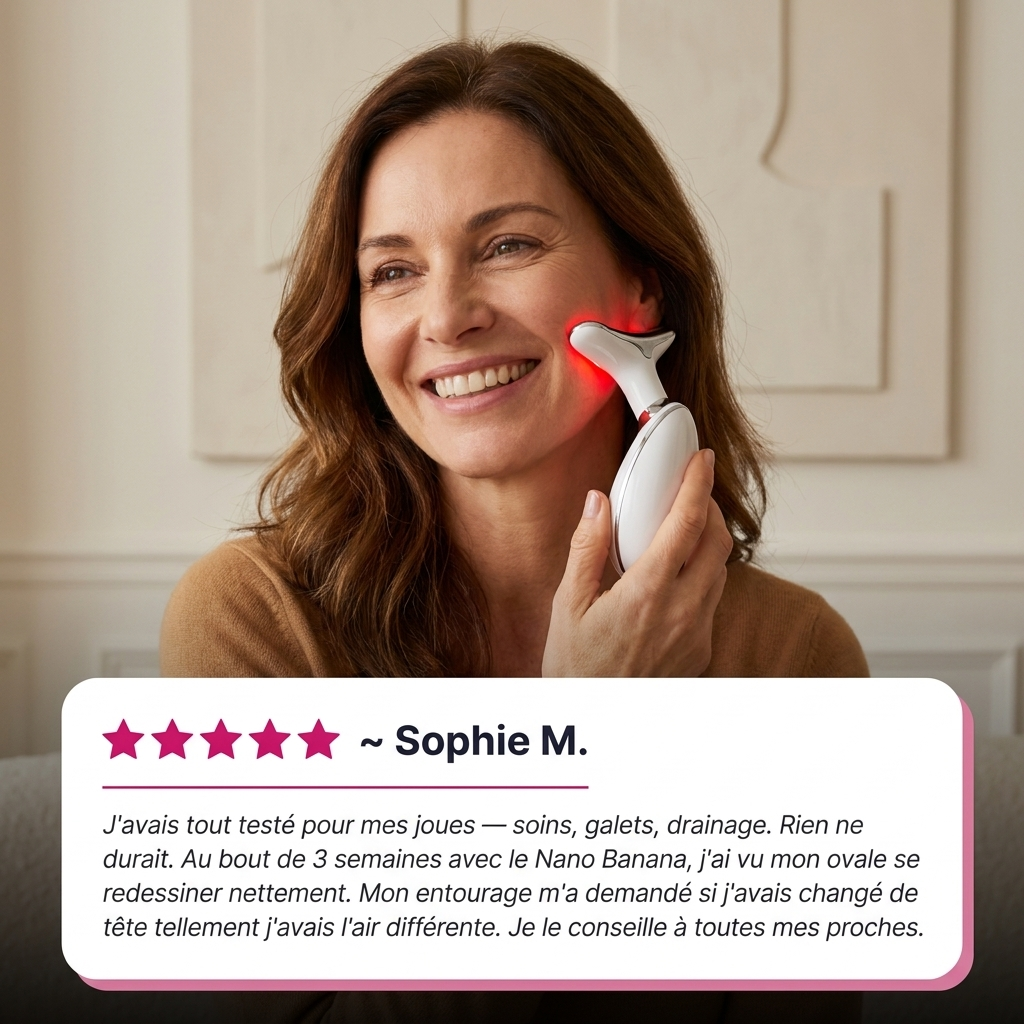 SCULPTEUR  SKINYLISS