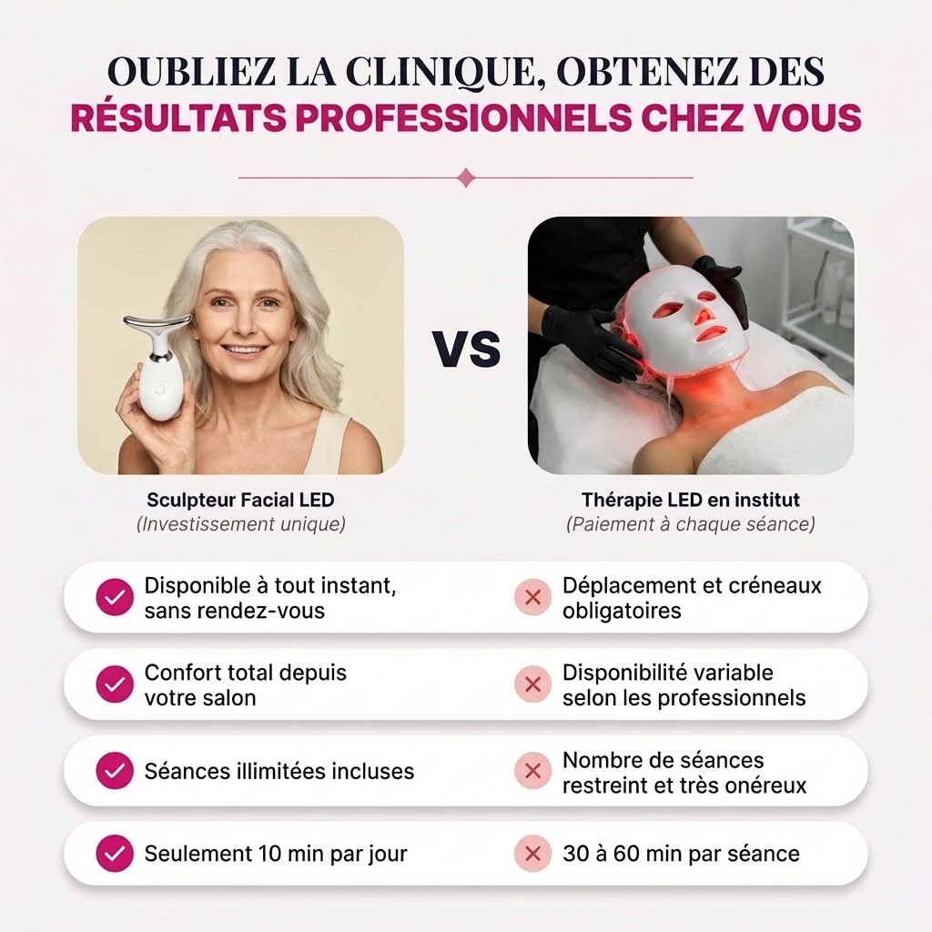 SCULPTEUR  SKINYLISS