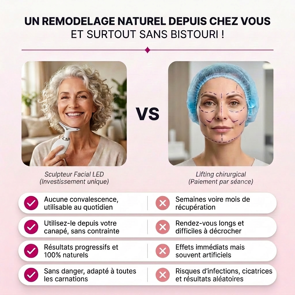 SCULPTEUR  SKINYLISS