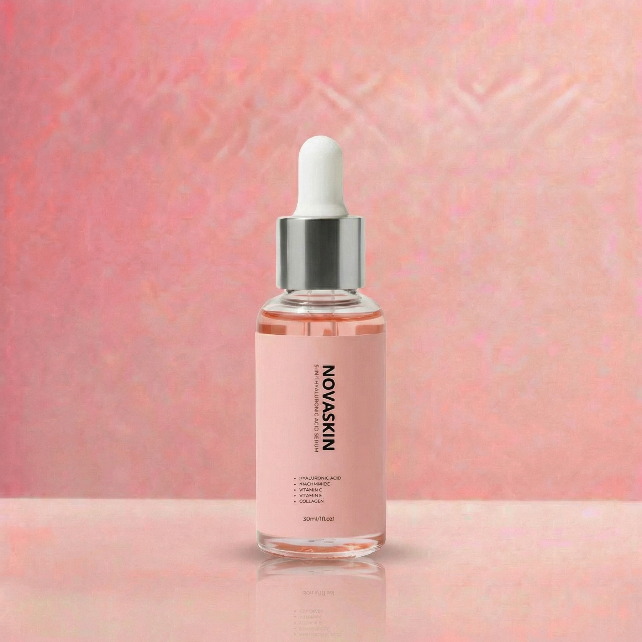 SKINYLISS  SERUM ANTI-AGE VITAMINE C