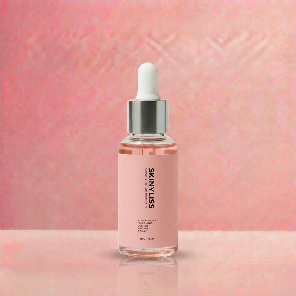 SKINYLISS  SERUM ANTI-AGE VITAMINE C